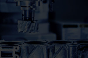 CNC műhely, CNC marás, CNC maró, sorozatgyártás