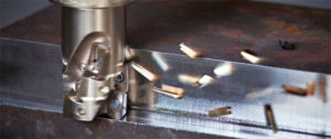 CNC marás, CNC megmunkálás, CNC bérmunka
